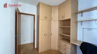 Apartamento com 2 Quartos à venda, 60m² no Alphaville Centro de Apoio I, Barueri - Foto 5