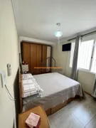 Casa com 4 Quartos à venda, 300m² no Harmonia, Canoas - Foto 4