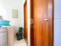 Apartamento com 3 Quartos à venda, 150m² no Itapoã, Belo Horizonte - Foto 23