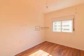 Apartamento com 3 Quartos à venda, 215m² no Perdizes, São Paulo - Foto 28