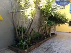 Casa com 3 Quartos à venda, 240m² no Vila Maria Augusta, Itaquaquecetuba - Foto 5