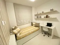 Apartamento com 2 Quartos à venda, 65m² no Vila Mascote, São Paulo - Foto 17
