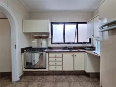 Apartamento com 3 Quartos para venda ou aluguel, 206m² no Boqueirão, Santos - Foto 26