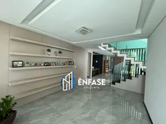 Casa com 4 Quartos à venda, 409m² no Cidade Nova, Igarapé - Foto 78