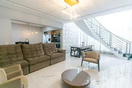 Casa de Condomínio com 3 Quartos à venda, 222m² no Pompéia, Piracicaba - Foto 2