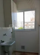 Apartamento com 2 Quartos à venda, 46m² no Recreio São Judas Tadeu, São Carlos - Foto 9