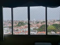 Apartamento com 3 Quartos à venda, 94m² no Jardim do Trevo, Campinas - Foto 10