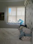 Apartamento com 2 Quartos à venda, 60m² no Laranjeiras, Rio de Janeiro - Foto 5