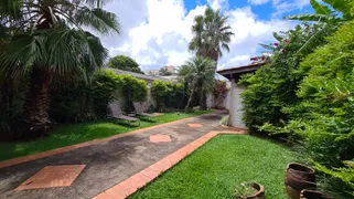 Casa com 3 Quartos à venda, 200m² no Presidente Roosevelt, Uberlândia - Foto 2