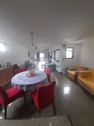 Casa de Condomínio com 4 Quartos para alugar, 294m² no Itaipu, Niterói - Foto 13