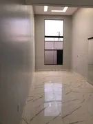 Casa com 2 Quartos à venda, 195m² no Jardim Helvécia, Aparecida de Goiânia - Foto 11