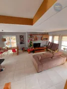 Casa de Condomínio com 3 Quartos à venda, 163m² no Vila Lívia, Itu - Foto 2