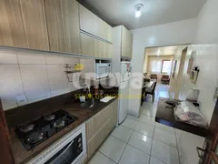 Casa com 2 Quartos à venda, 100m² no Indianópolis, Tramandaí - Foto 6