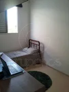 Apartamento com 2 Quartos à venda, 49m² no Jardim Residencial Élvio Lupo, Araraquara - Foto 9