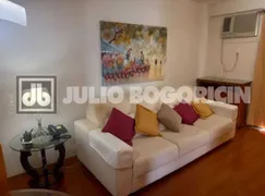 Apartamento com 1 Quarto para alugar, 70m² no Copacabana, Rio de Janeiro - Foto 5