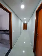 Loja / Salão / Ponto Comercial para venda ou aluguel, 24m² no Centro, Nilópolis - Foto 14