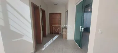 Sobrado com 3 Quartos à venda, 302m² no Bosque da Saúde, São Paulo - Foto 5