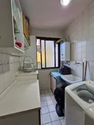 Apartamento com 3 Quartos à venda, 91m² no Retiro, Petrópolis - Foto 11