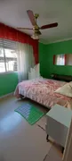 Apartamento com 2 Quartos para alugar, 60m² no Tristeza, Porto Alegre - Foto 13