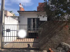 Casa com 3 Quartos à venda, 168m² no Aparecidinha, Sorocaba - Foto 13