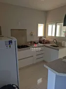 Casa com 3 Quartos à venda, 107m² no Jardim Leonor, Campinas - Foto 11