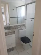 Apartamento com 3 Quartos à venda, 63m² no Jardim Antonio Von Zuben, Campinas - Foto 26