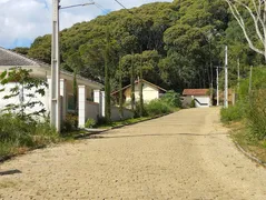 Terreno / Lote / Condomínio à venda, 600m² no Prata, Teresópolis - Foto 8