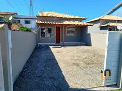 Casa com 2 Quartos à venda, 66m² no Santa Margarida I Tamoios, Cabo Frio - Foto 7