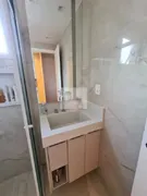 Apartamento com 2 Quartos à venda, 70m² no Vila Mariana, São Paulo - Foto 13