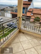 Casa de Condomínio com 3 Quartos para alugar, 150m² no Jordanésia, Cajamar - Foto 26