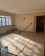 Casa Comercial para alugar, 223m² no Campos Eliseos, Ribeirão Preto - Foto 8