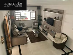 Casa com 3 Quartos à venda, 158m² no Jardim Santa Cruz, São Paulo - Foto 2