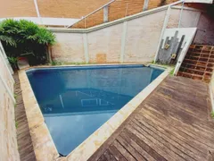 Casa com 3 Quartos para alugar, 197m² no Jardim Sumare, Ribeirão Preto - Foto 24