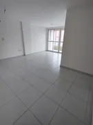 Apartamento com 3 Quartos à venda, 128m² no Aeroclube, João Pessoa - Foto 6