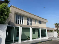 Casa com 5 Quartos para alugar, 429m² no Lago Sul, Brasília - Foto 1