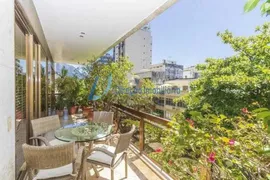 Apartamento com 4 Quartos à venda, 260m² no Ipanema, Rio de Janeiro - Foto 3