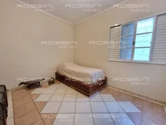 Casa com 3 Quartos à venda, 131m² no Jardim Manoel Penna, Ribeirão Preto - Foto 10