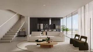 Apartamento com 1 Quarto à venda, 78m² no Vila Indústrial, Toledo - Foto 5