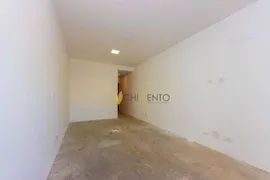 Casa com 3 Quartos à venda, 130m² no Saúde, São Paulo - Foto 41