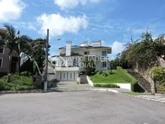 Casa de Condomínio com 4 Quartos à venda, 344m² no Lagoa da Conceição, Florianópolis - Foto 3