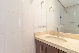 Apartamento com 3 Quartos à venda, 228m² no Cerqueira César, São Paulo - Foto 36