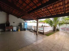Casa com 2 Quartos à venda, 401m² no Jardim Palmeiras, Itanhaém - Foto 7
