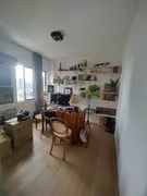 Apartamento com 2 Quartos à venda, 130m² no Cocó, Fortaleza - Foto 3