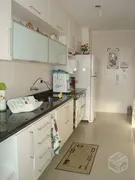 Cobertura com 3 Quartos à venda, 211m² no Santa Maria, São Caetano do Sul - Foto 7