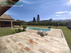 Fazenda / Sítio / Chácara com 3 Quartos à venda, 277m² no Mandú, Pindamonhangaba - Foto 5