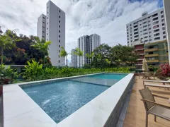 Apartamento com 3 Quartos à venda, 69m² no Graças, Recife - Foto 13