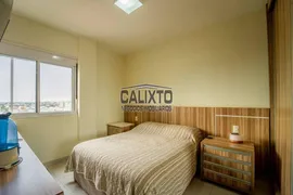 Apartamento com 3 Quartos à venda, 102m² no Martins, Uberlândia - Foto 7