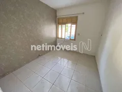 Casa com 3 Quartos à venda, 120m² no Bancários, Rio de Janeiro - Foto 11