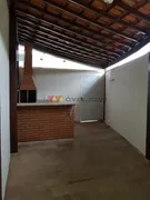 Casa de Condomínio com 2 Quartos à venda, 95m² no Vila Paulista, Rio Claro - Foto 15