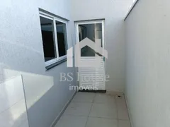 Apartamento com 2 Quartos à venda, 46m² no Utinga, Santo André - Foto 6